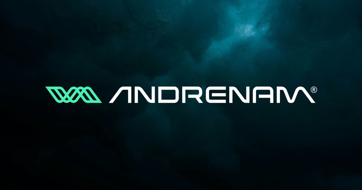 Andrenam