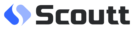 Scoutt