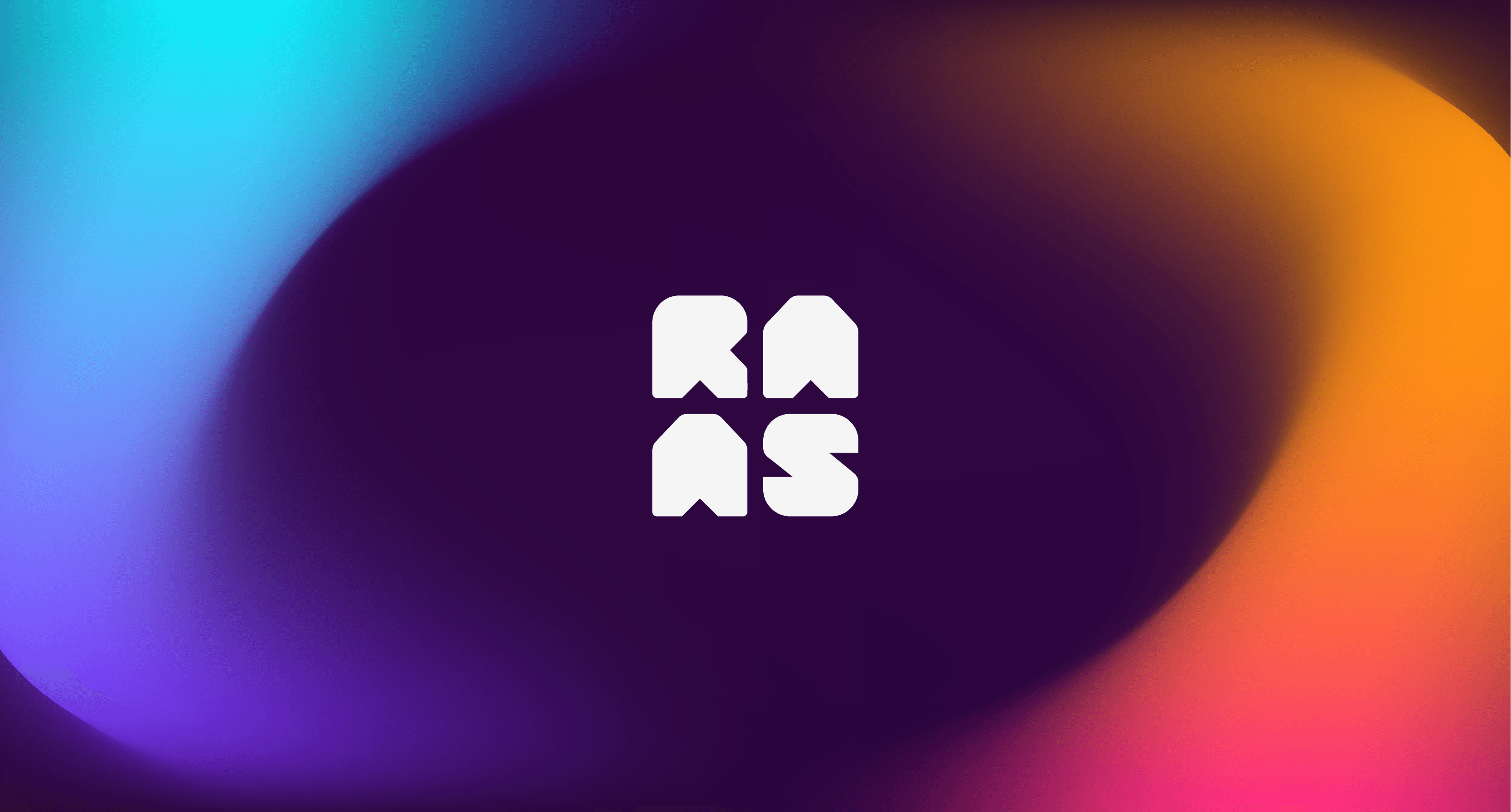 RAAS LAB