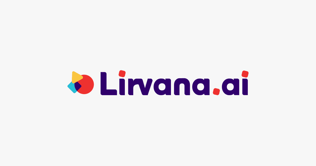 Lirvana Labs, Maker of Yeti Confetti Kids