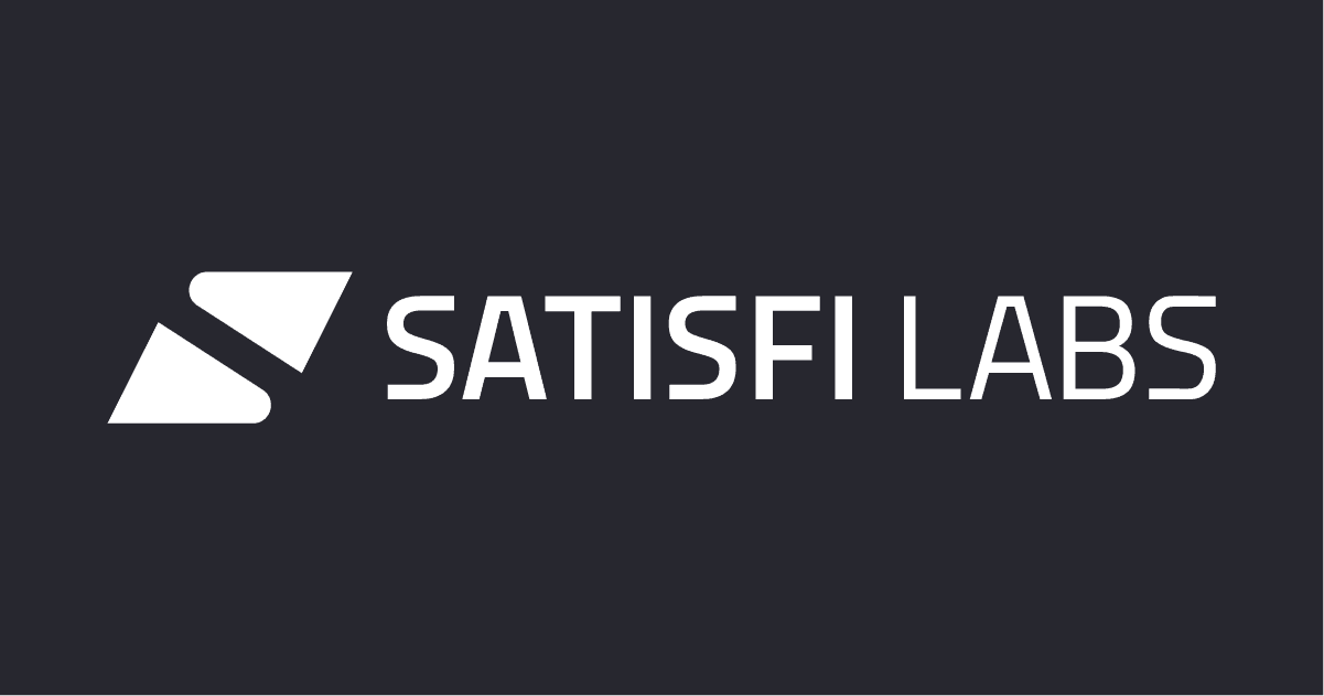 Satisfi Labs