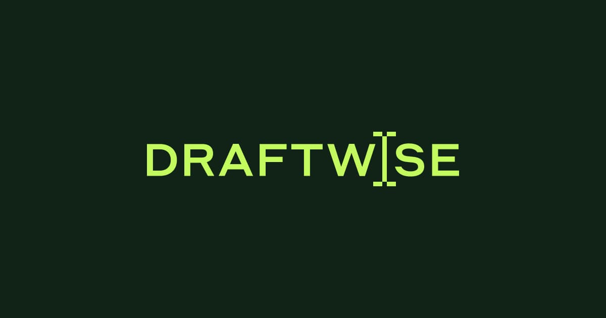 Draftwise
