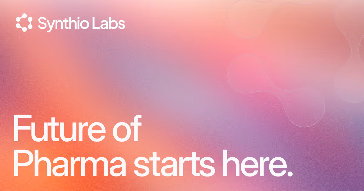 Synthio Labs
