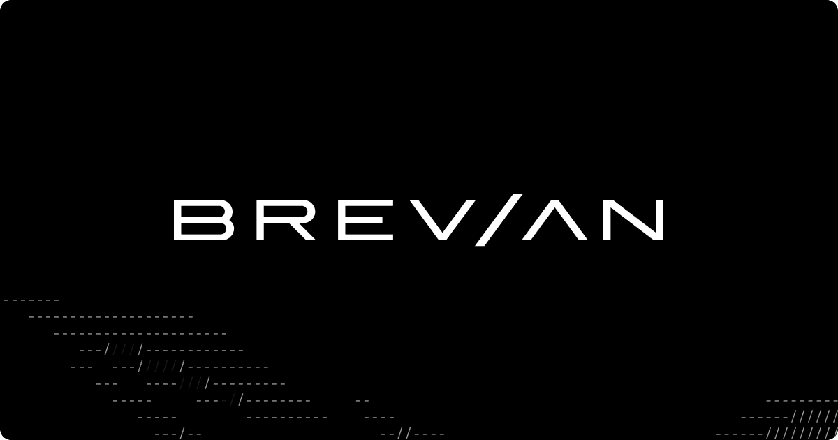 Brevian