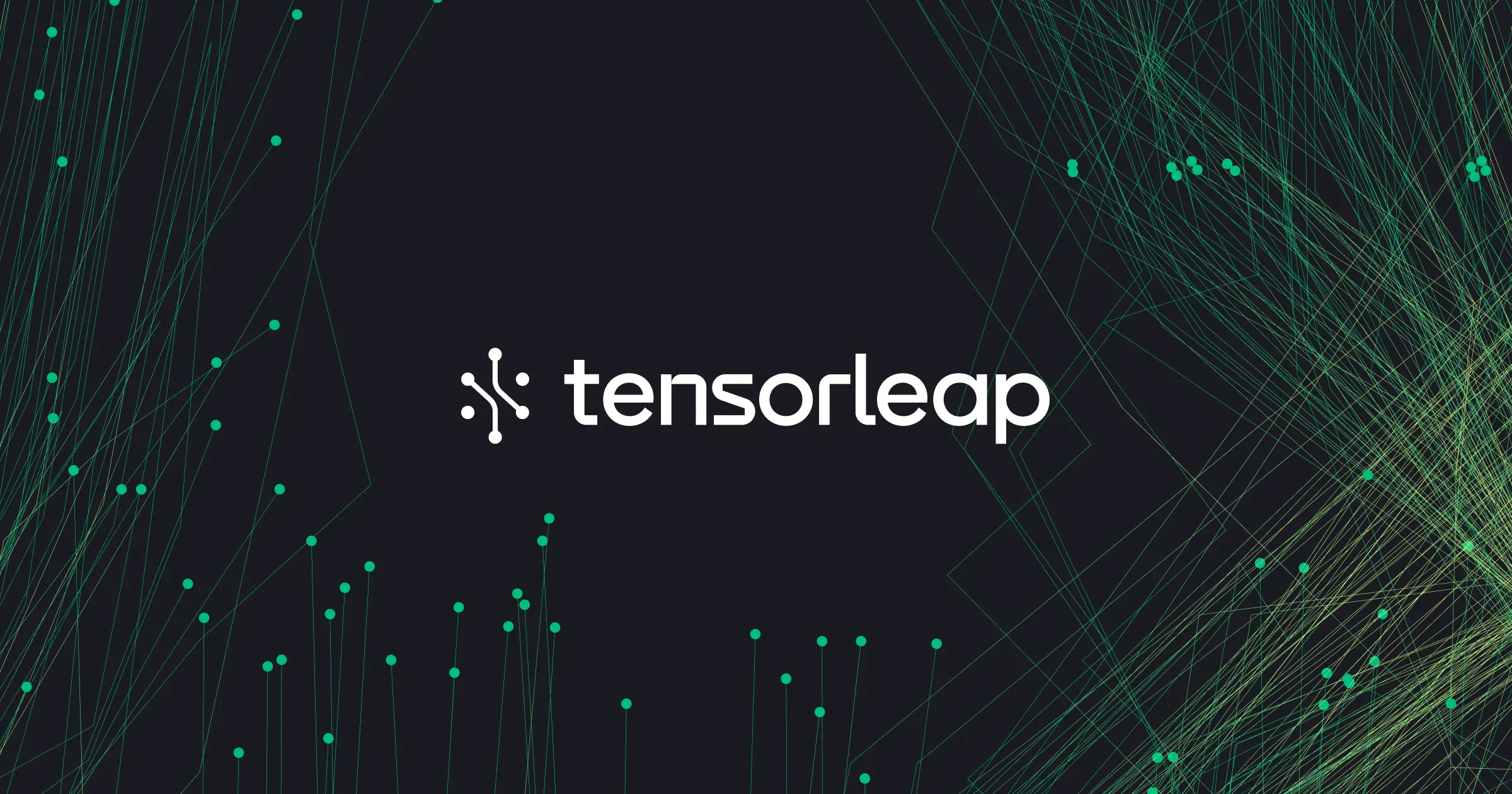 Tensorleap