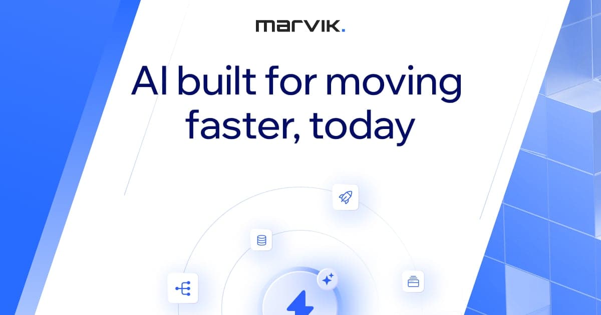 Marvik