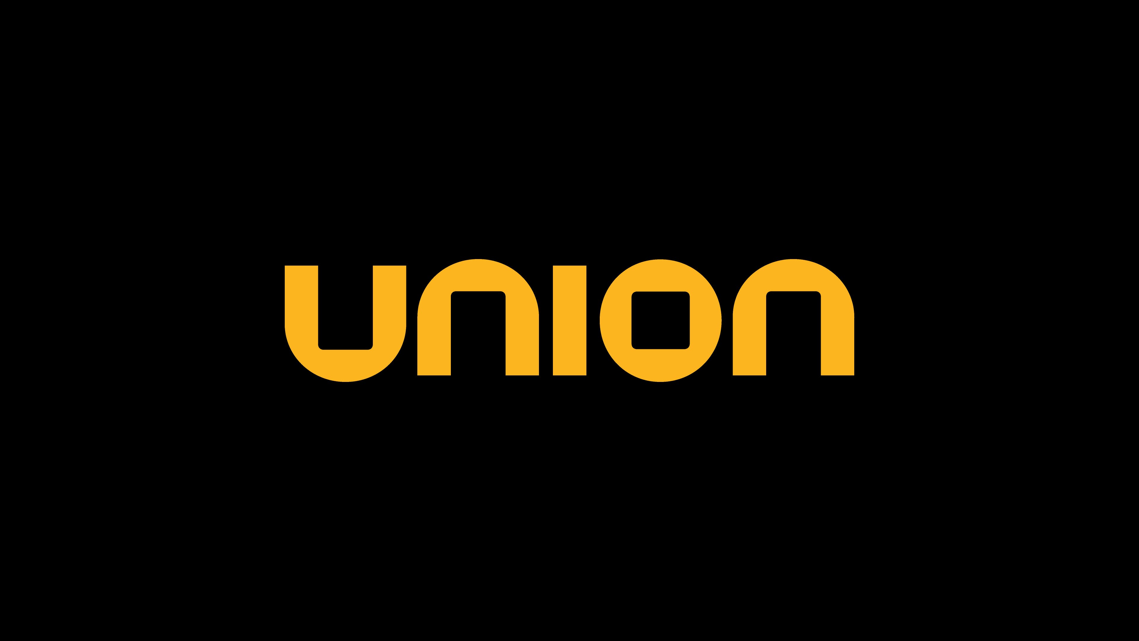 Union.ai