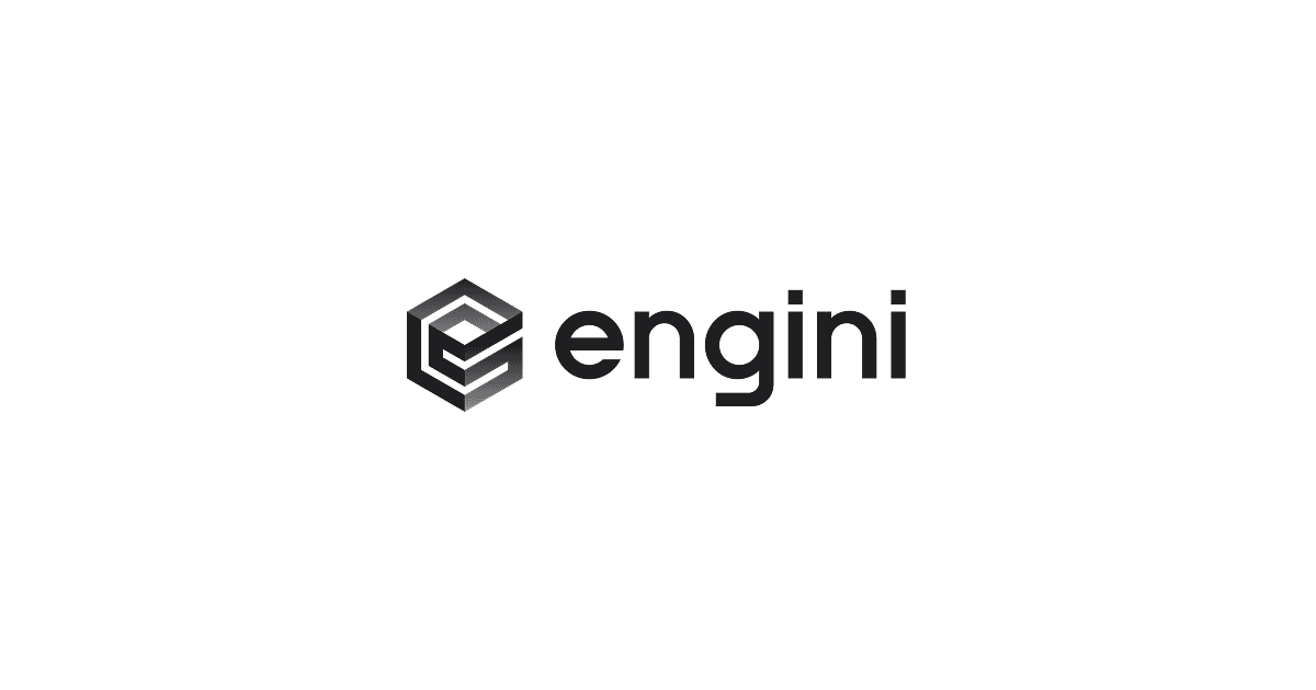 Engini