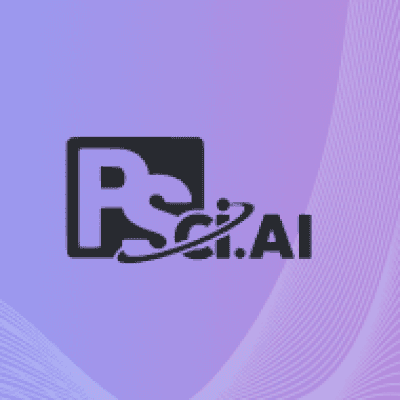 Procurement Sciences AI