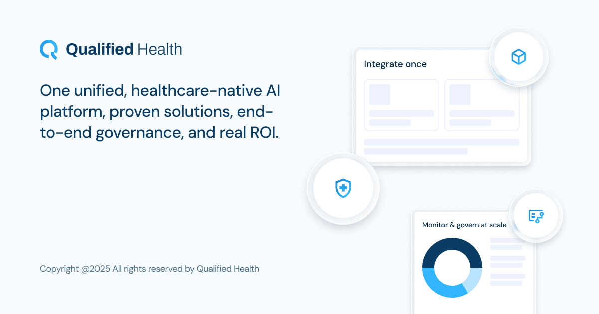 Qualified Health