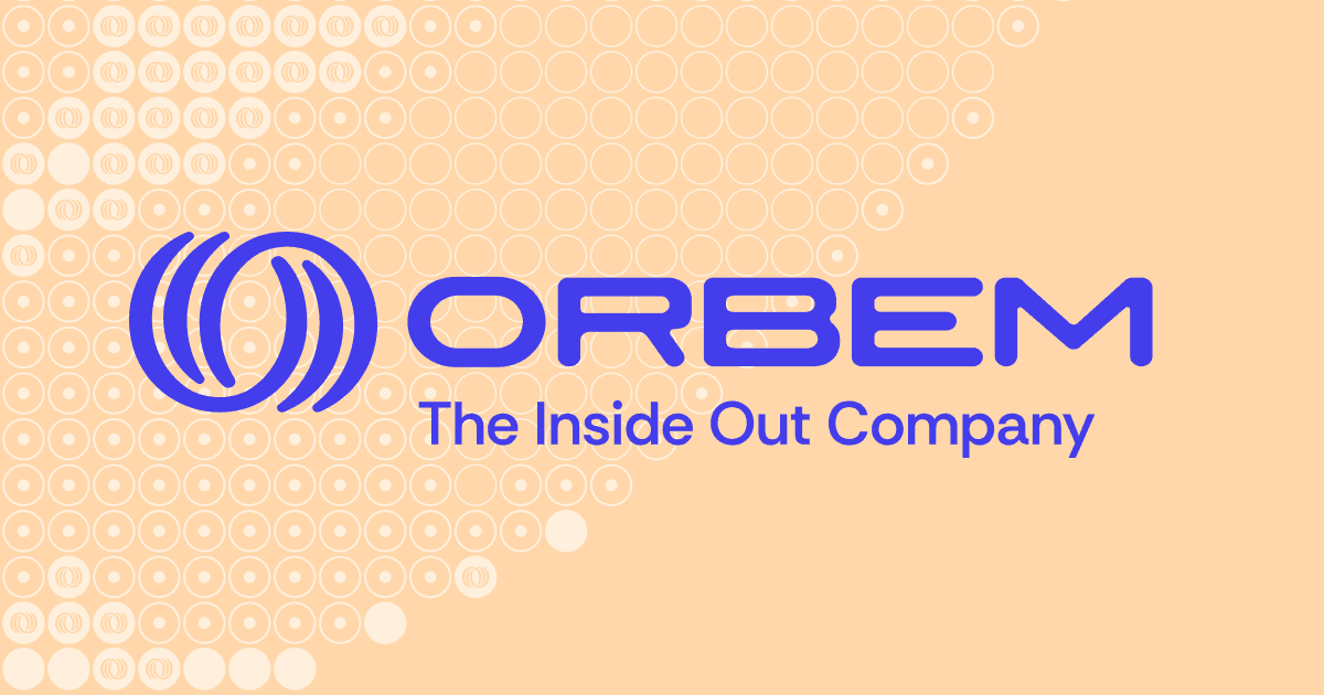 Orbem