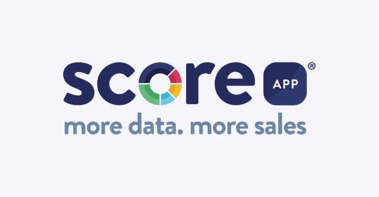 ScoreAppVerified