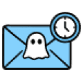 Mailfast