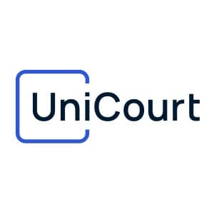UniCourt