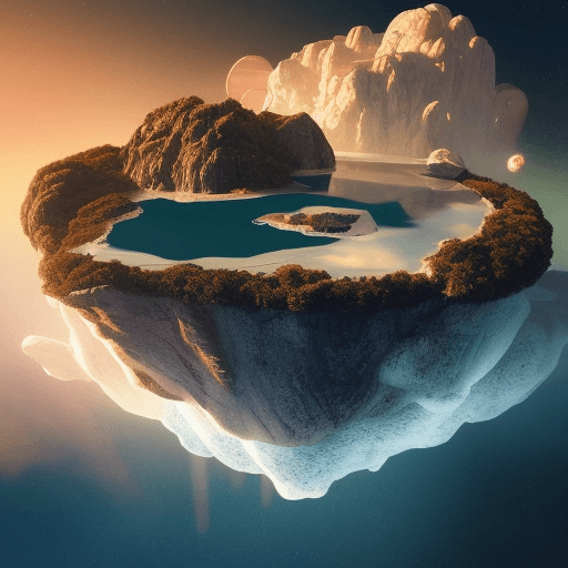 Uranus.AI