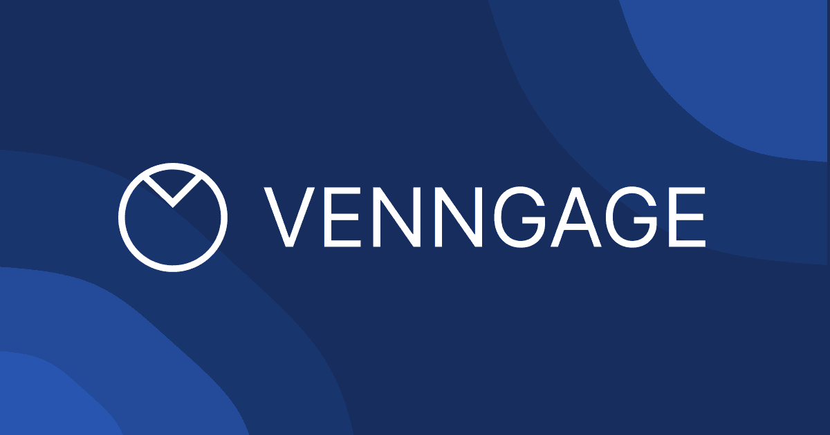 Venngage