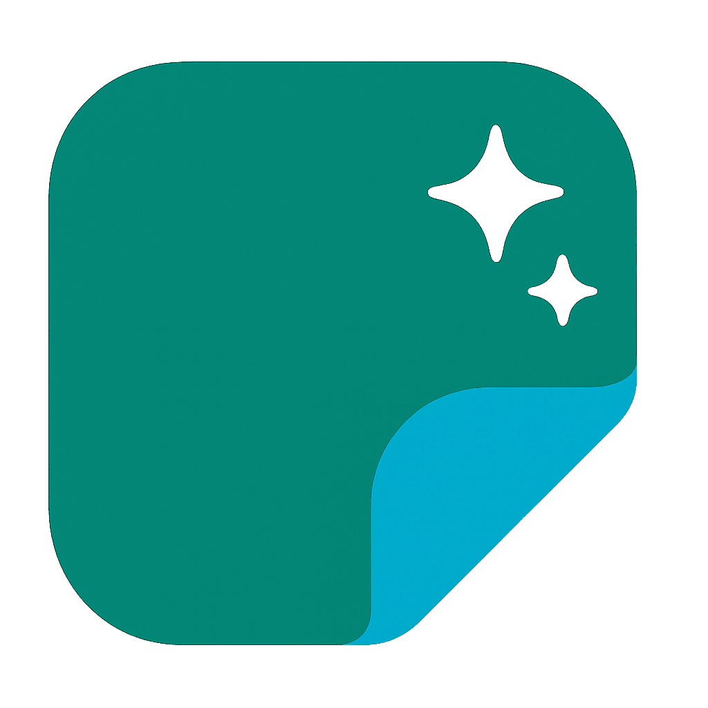 WebNovel AI