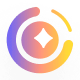 MagicLight