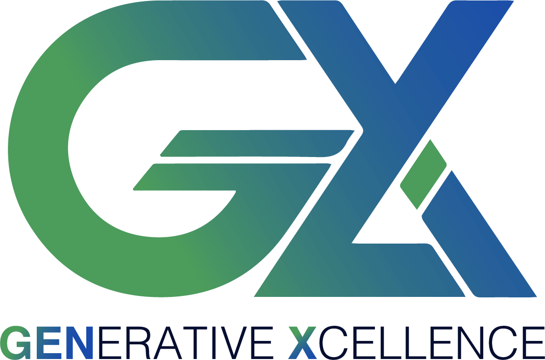 GenXAI