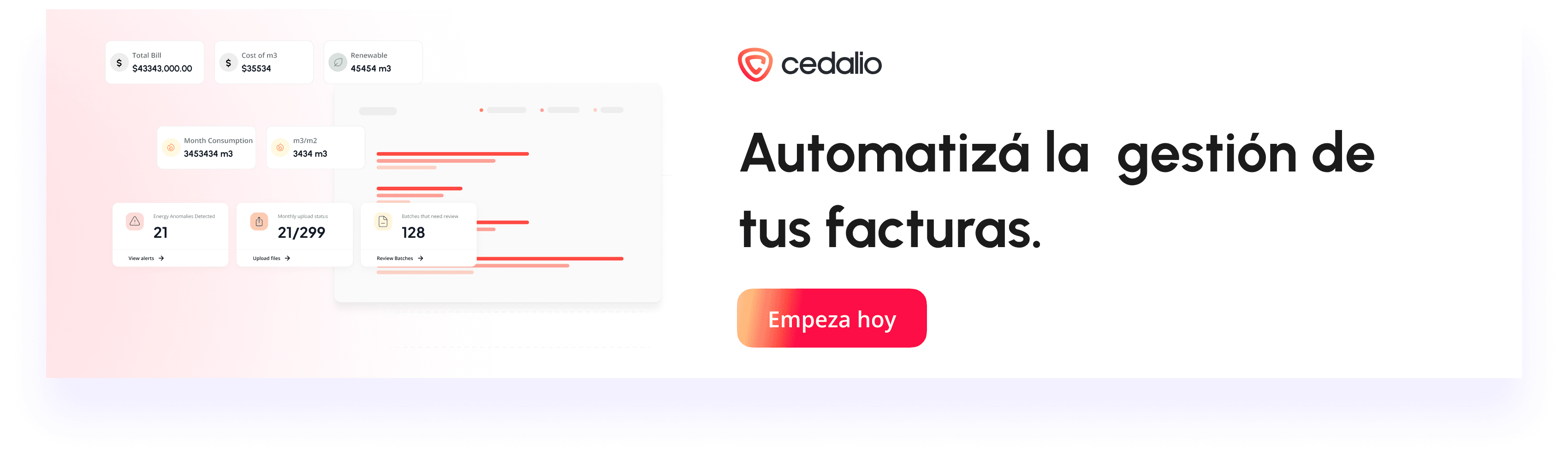 Cedalio (YC S23)
