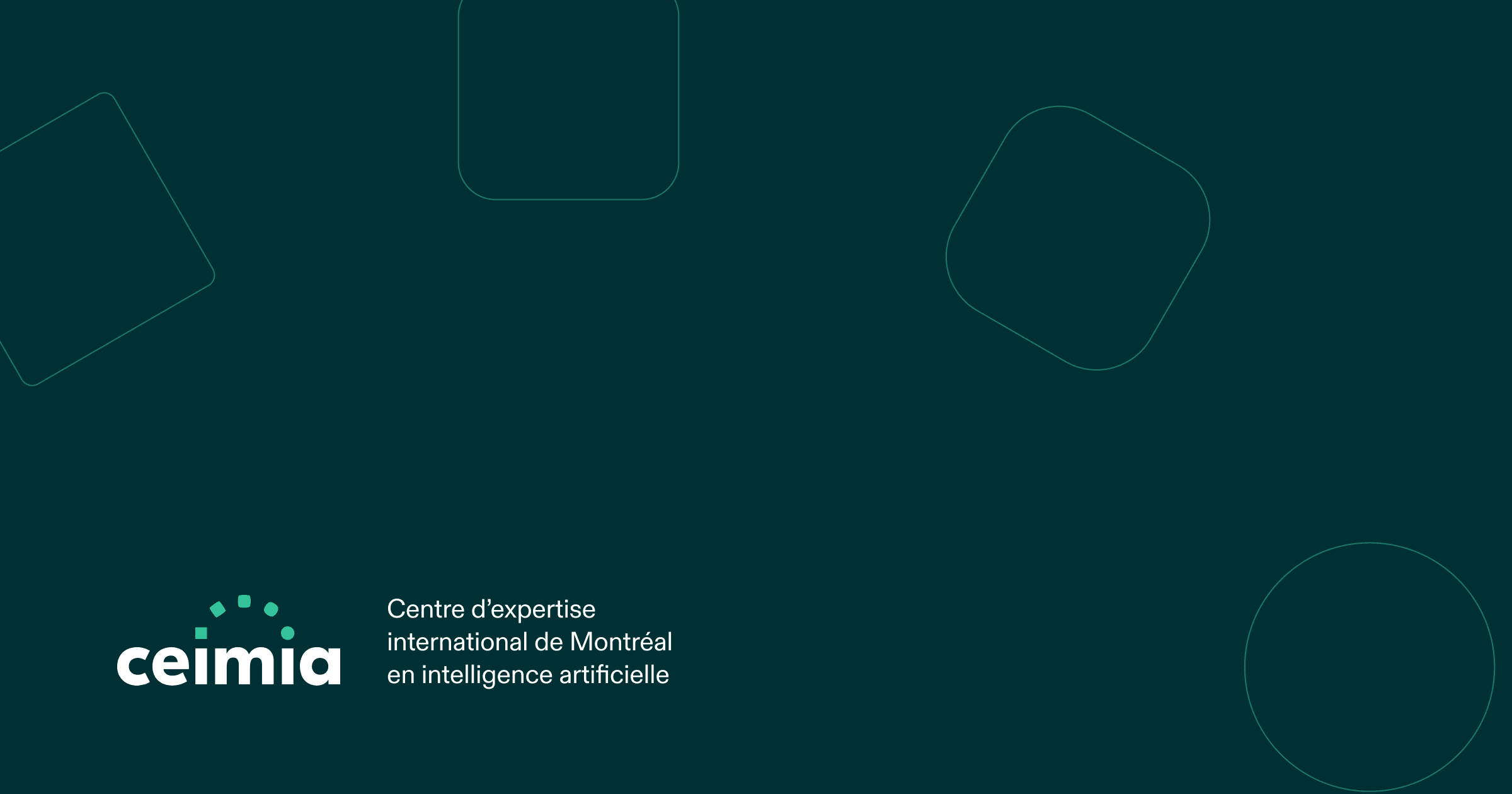 CEIMIA