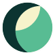 Celestical - The European Serverless Cloud
