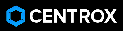 Centrox AI
