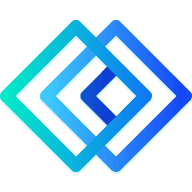 LetsView Chat