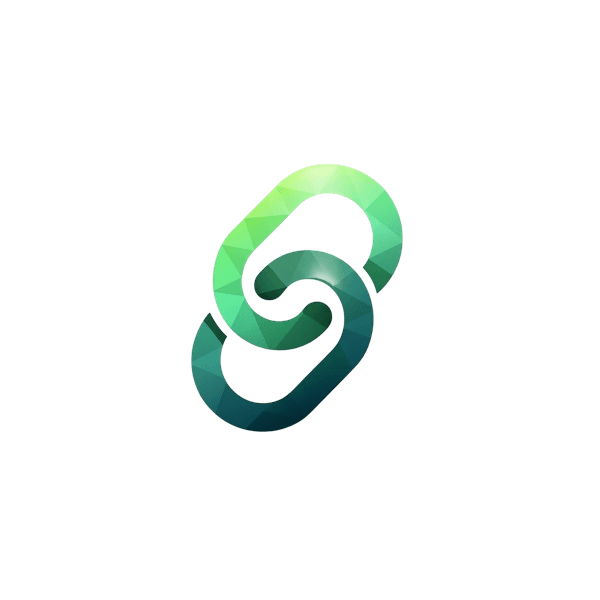 ChainCentral
