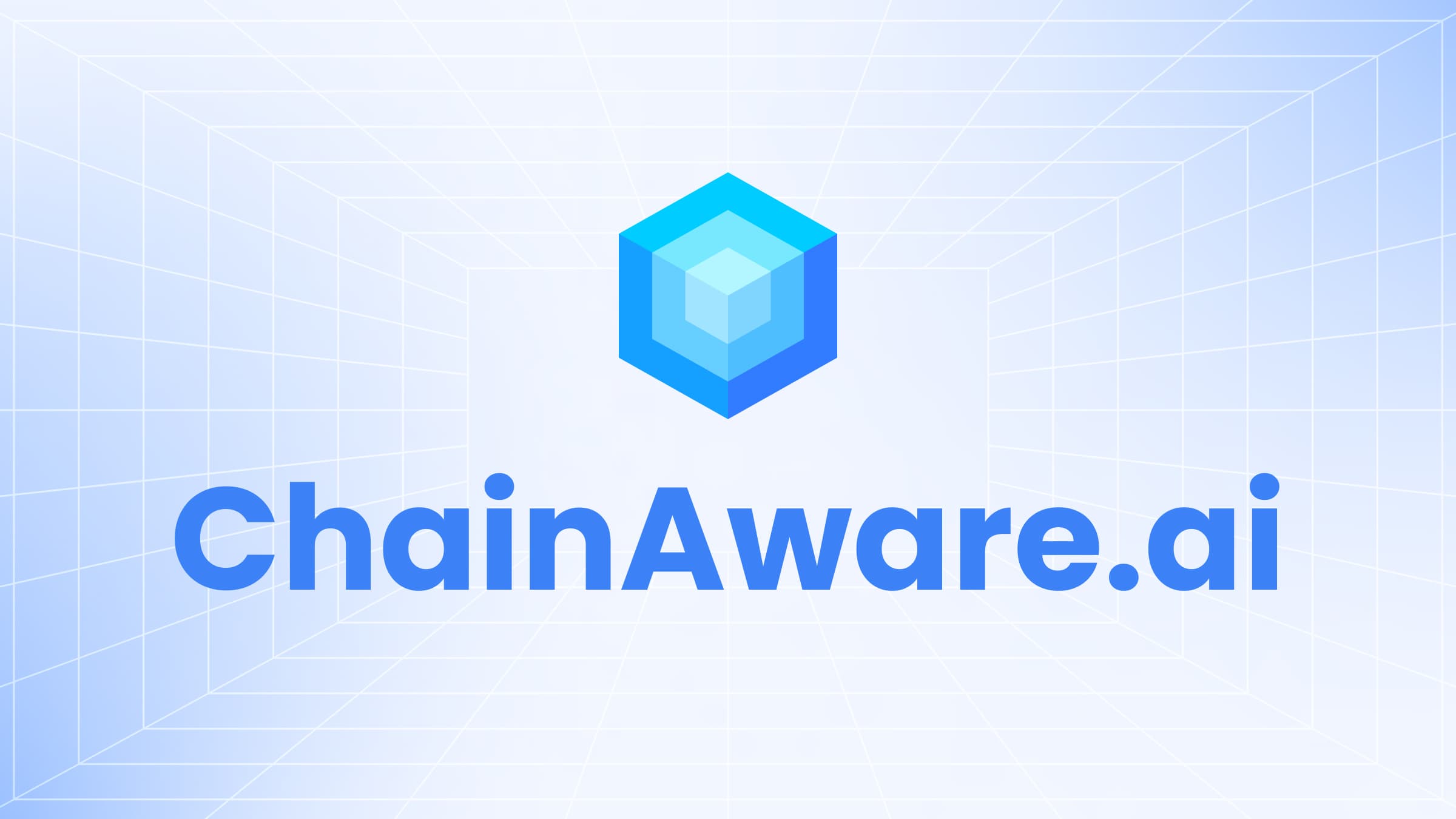 ChainAware.ai