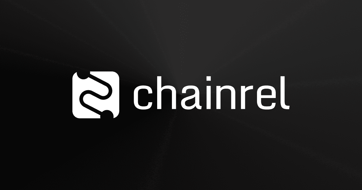 Chainrel