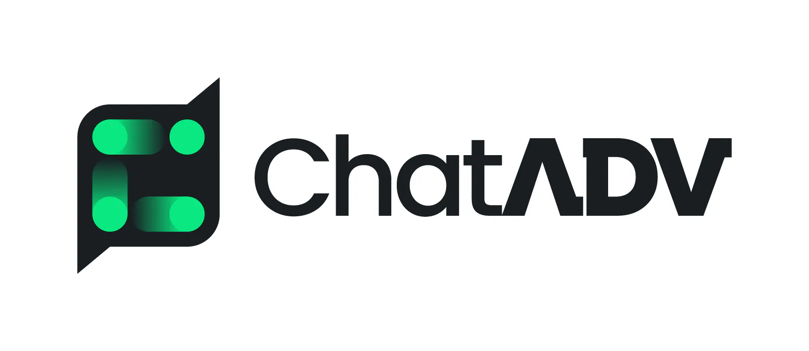 ChatADV | Affiliation with Microsoft for Startups Founders Hub