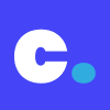 Chatbot Agency