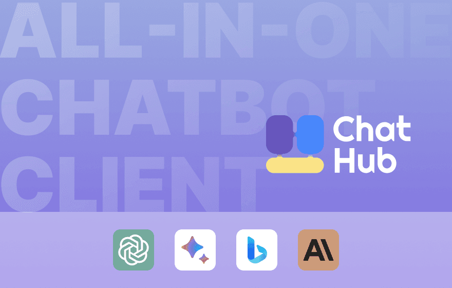 ChathubVerified