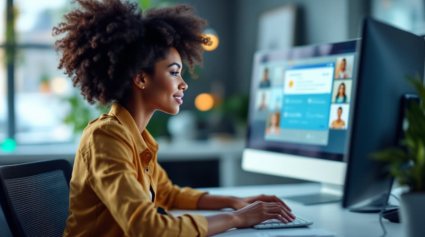 ChatMarshal Live Chat