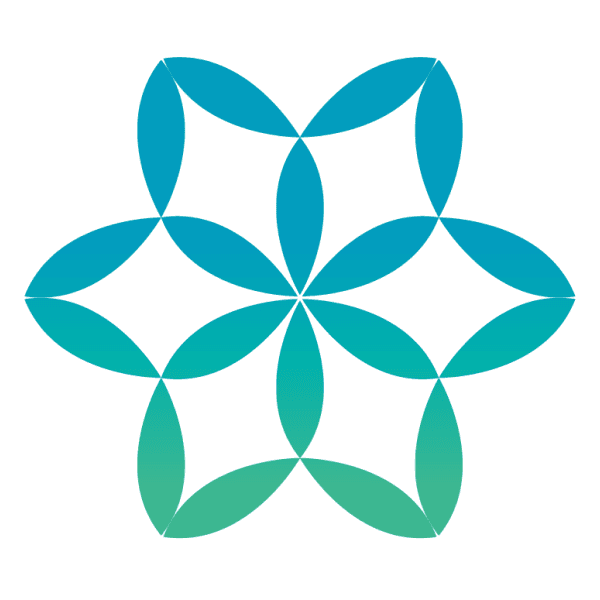 Cinnamon AI