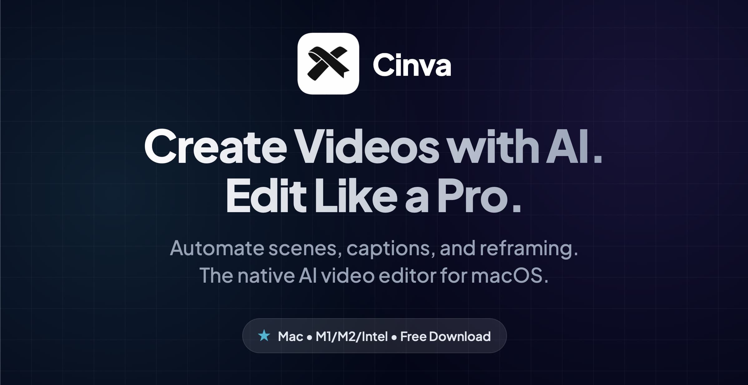 Cinva