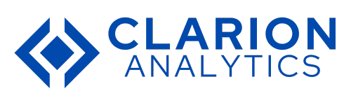 Clarion Analytics