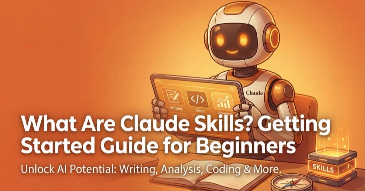 Claude Skills Hub