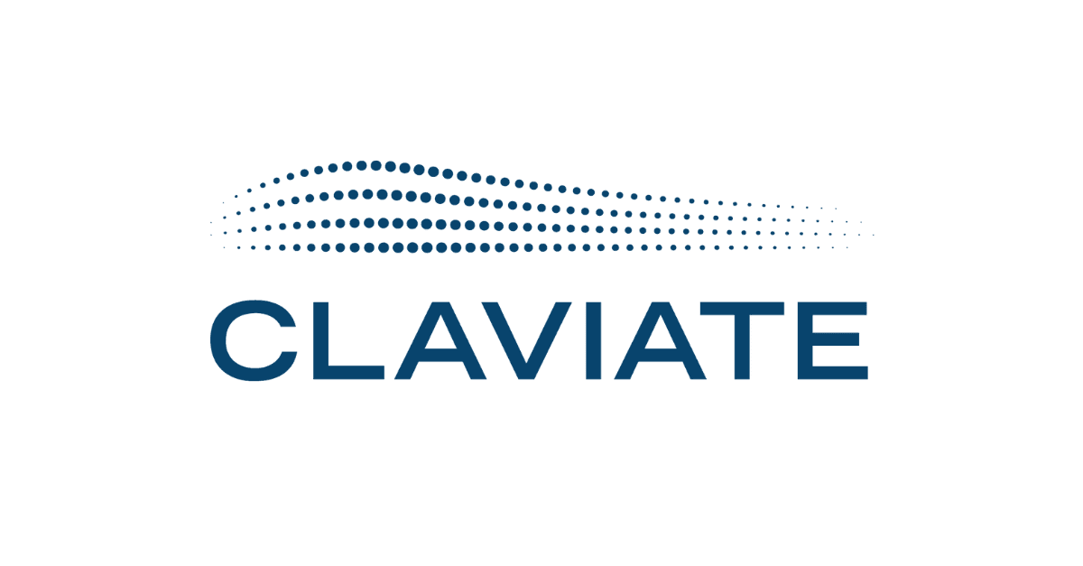 Claviate