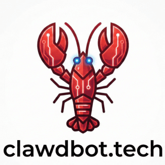 clawdbot guide