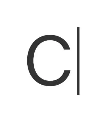 Clearbrief.ai