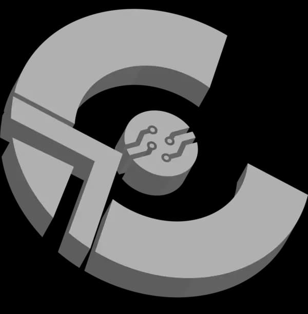 ClickTraces
