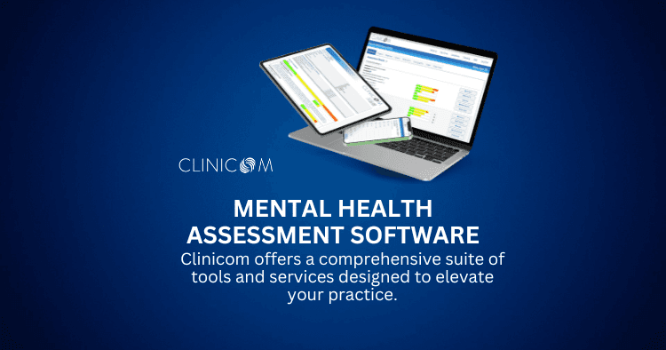 CLINICOM