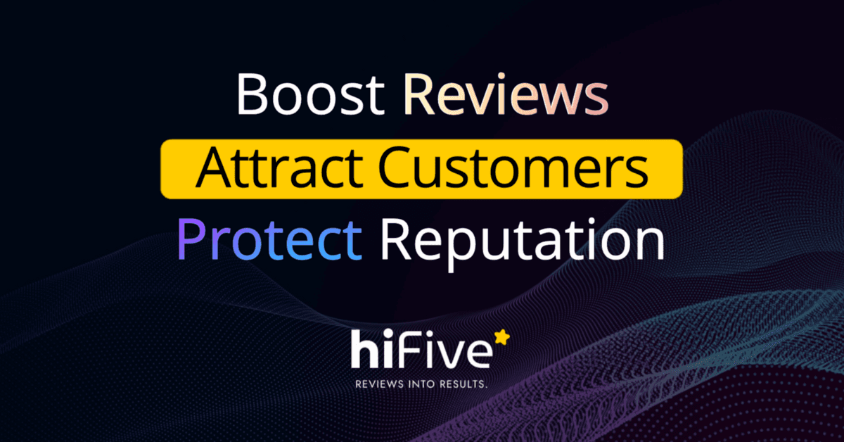 HiFive