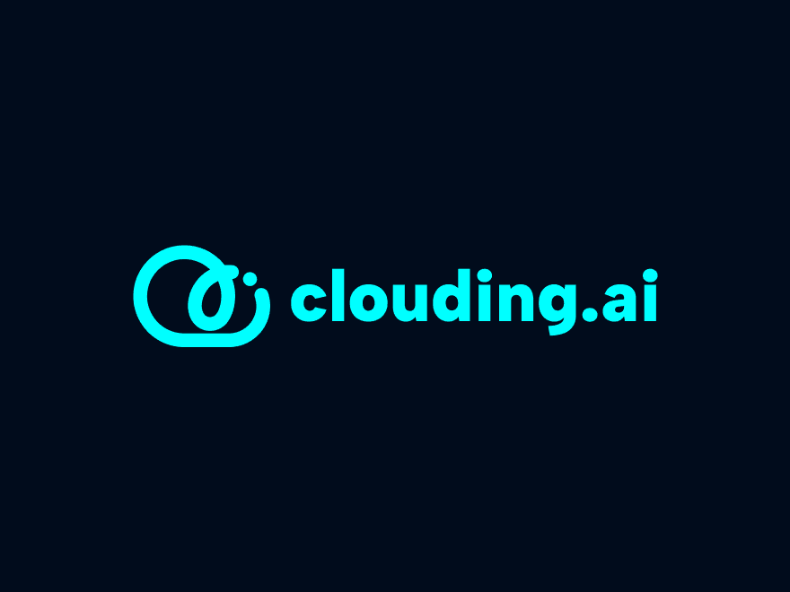 Clouding AI
