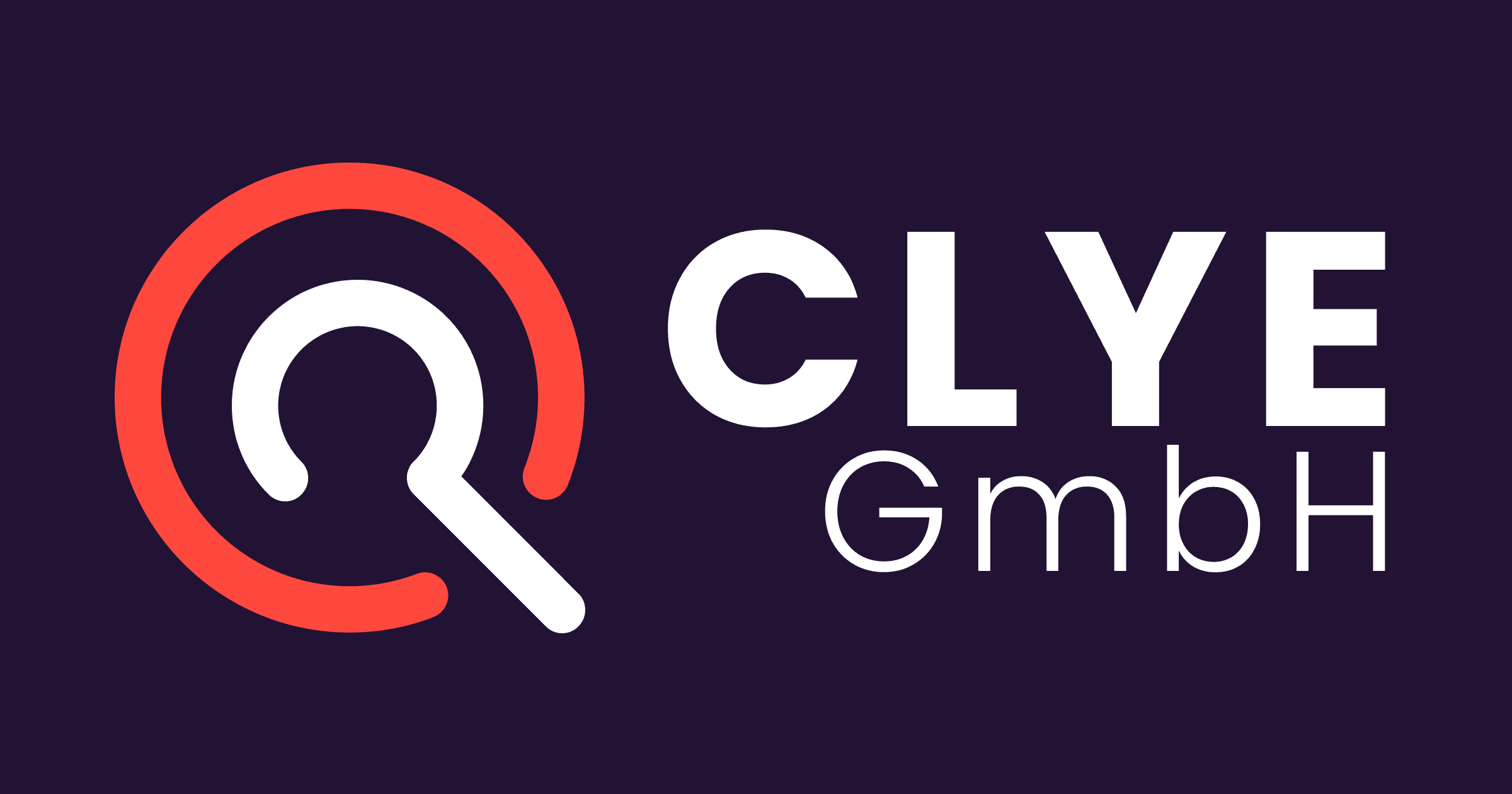 CLYE GmbH