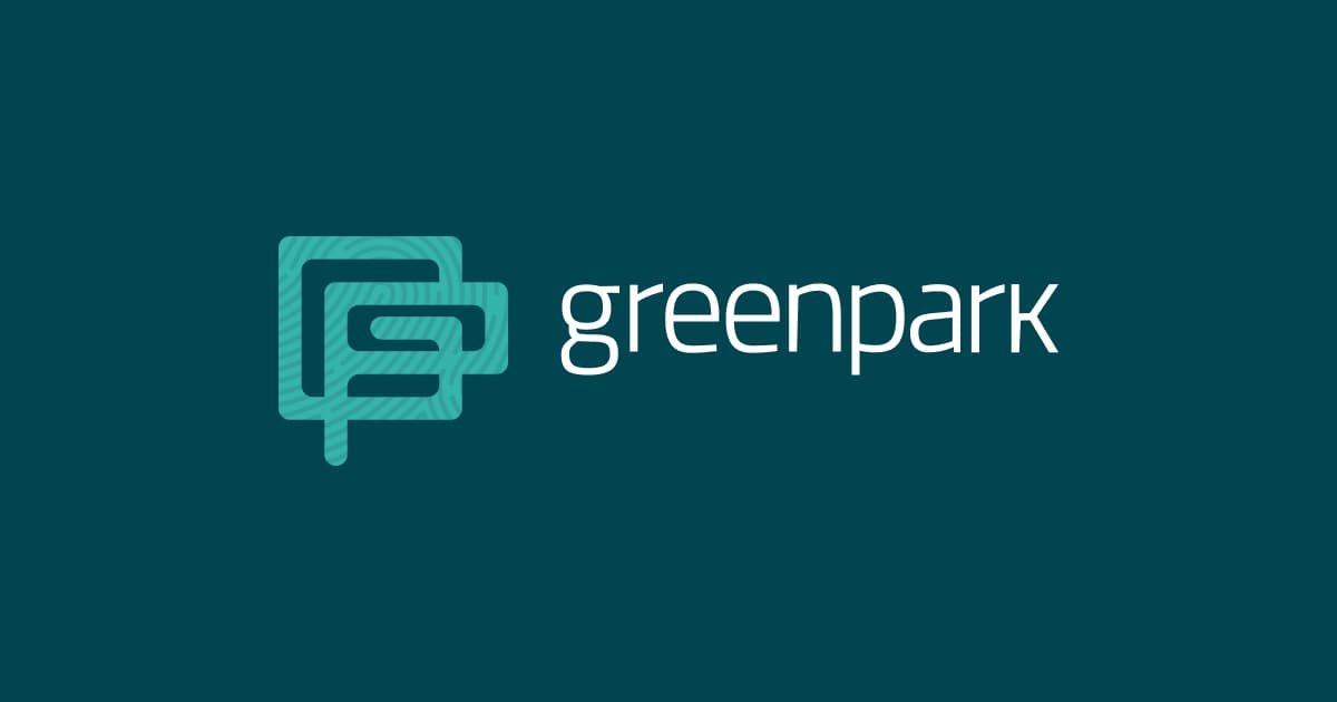Greenpark
