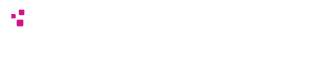 CodeBaby