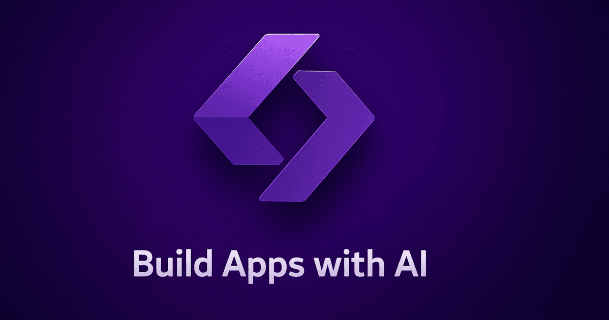 CodeDeck